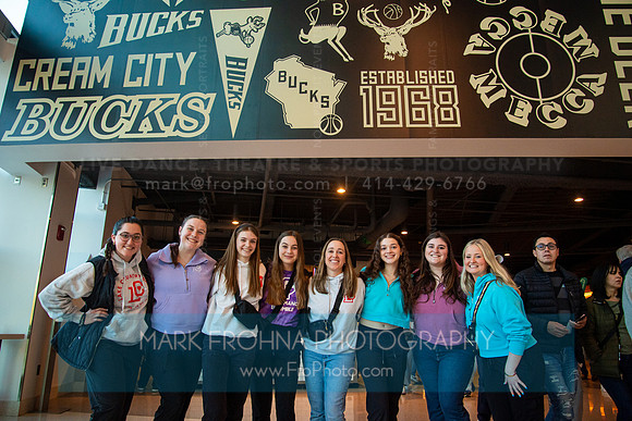 Lake Country Dance Bucks Performance April 2024-33