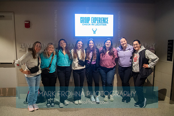 Lake Country Dance Bucks Performance April 2024-31