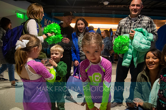 Lake Country Dance Bucks Performance April 2024-30