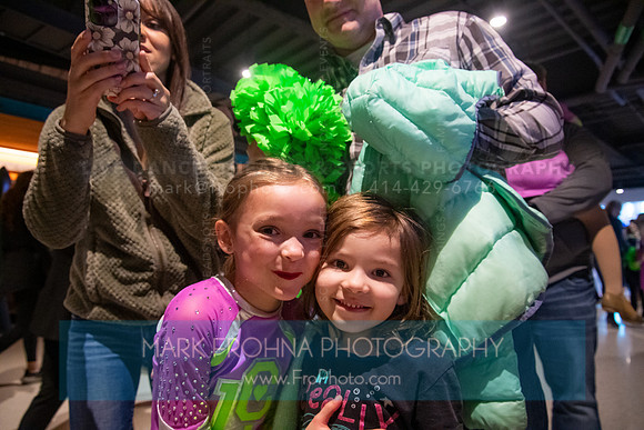 Lake Country Dance Bucks Performance April 2024-28