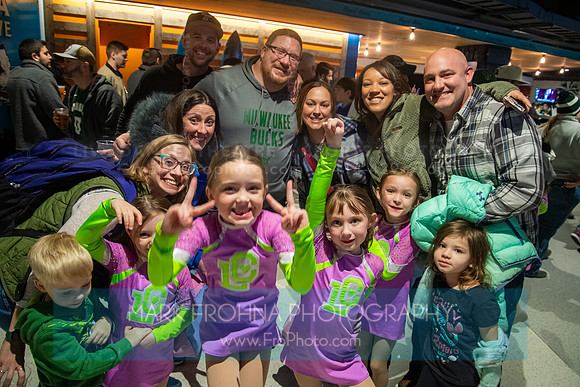 Lake Country Dance Bucks Performance April 2024-27