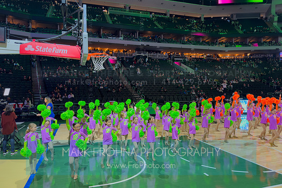 Lake Country Dance Bucks Performance April 2024-22