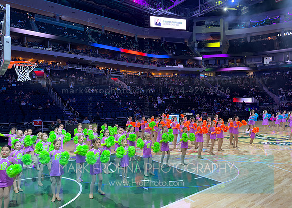 Lake Country Dance Bucks Performance April 2024-21