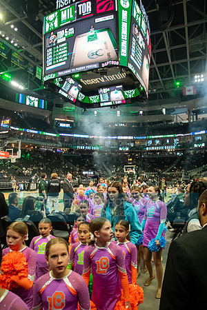 Lake Country Dance Bucks Performance April 2024-23