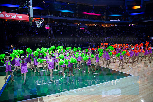 Lake Country Dance Bucks Performance April 2024-20