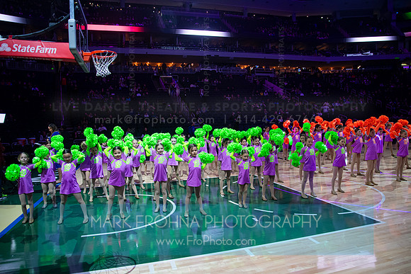 Lake Country Dance Bucks Performance April 2024-19