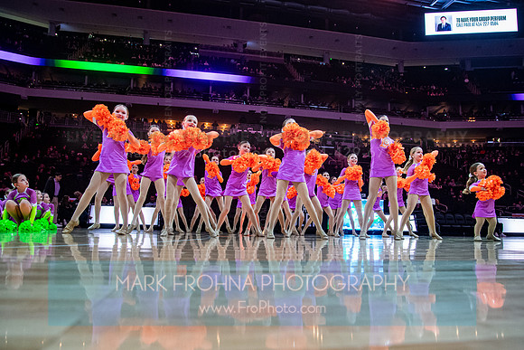 Lake Country Dance Bucks Performance April 2024-18