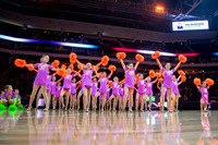 Lake Country Dance Bucks Performance April 2024-16