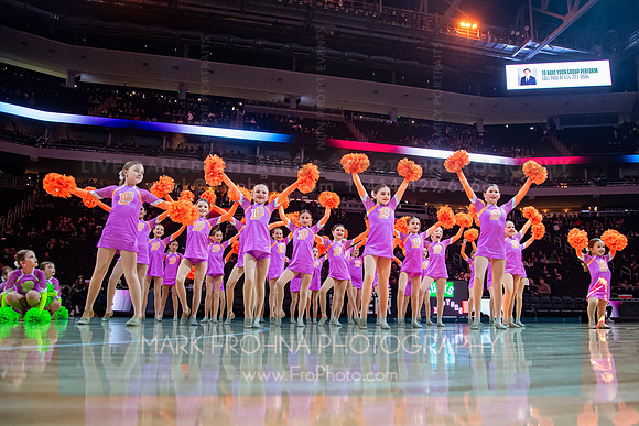 Lake Country Dance Bucks Performance April 2024-16