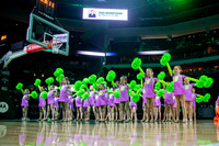 Lake Country Dance Bucks Performance April 2024-15