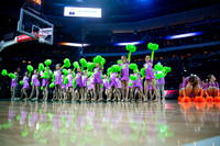 Lake Country Dance Bucks Performance April 2024-13