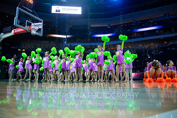 Lake Country Dance Bucks Performance April 2024-13