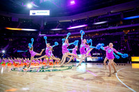 Lake Country Dance Bucks Performance April 2024-12