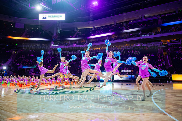 Lake Country Dance Bucks Performance April 2024-12