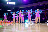 Lake Country Dance Bucks Performance April 2024-11