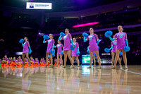 Lake Country Dance Bucks Performance April 2024-10