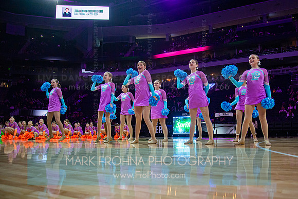 Lake Country Dance Bucks Performance April 2024-10