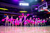 Lake Country Dance Bucks Performance April 2024-9