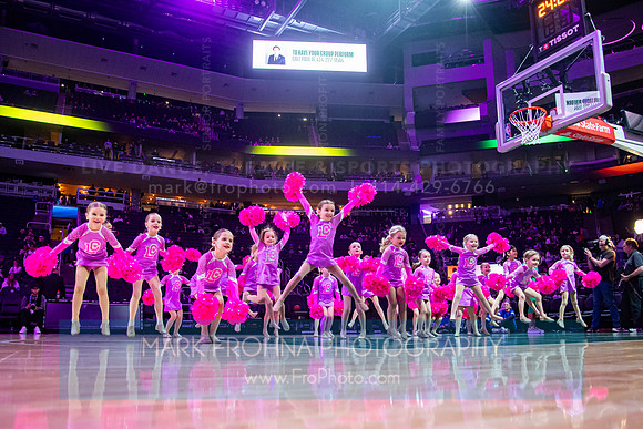 Lake Country Dance Bucks Performance April 2024-9