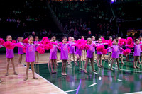Lake Country Dance Bucks Performance April 2024-7