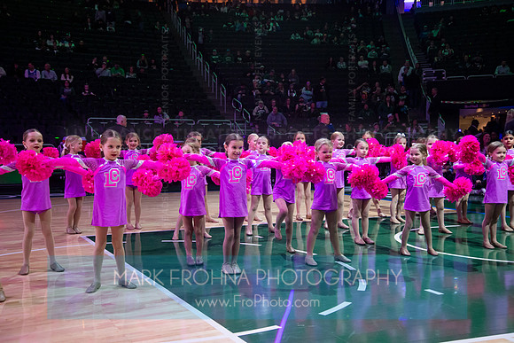 Lake Country Dance Bucks Performance April 2024-7