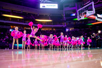 Lake Country Dance Bucks Performance April 2024-8