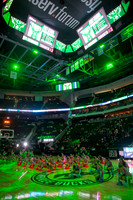 Lake Country Dance Bucks Performance April 2024-5
