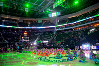 Lake Country Dance Bucks Performance April 2024-4