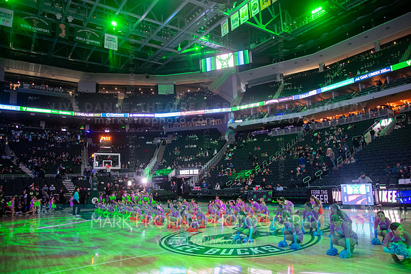 Lake Country Dance Bucks Performance April 2024-4