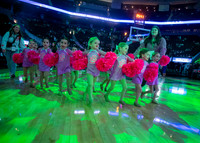 Lake Country Dance Bucks Performance April 2024-1