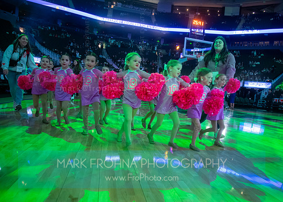 Lake Country Dance Bucks Performance April 2024-1