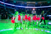 Lake Country Dance Bucks Performance April 2024-2