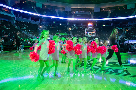 Lake Country Dance Bucks Performance April 2024-2