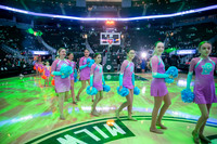 Lake Country Dance Bucks Performance April 2024-3