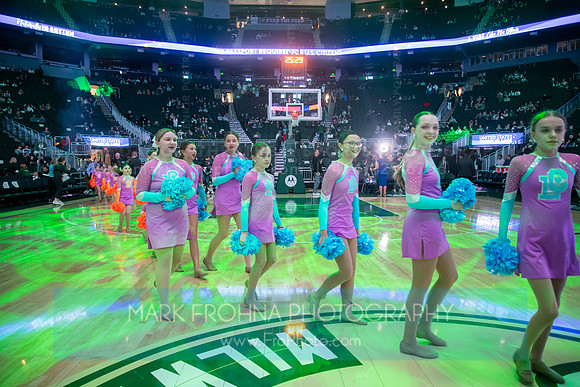 Lake Country Dance Bucks Performance April 2024-3