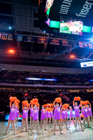 Lake Country Dance Bucks Performance April 2024-17
