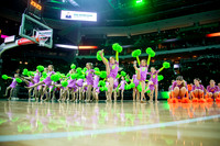 Lake Country Dance Bucks Performance April 2024-14