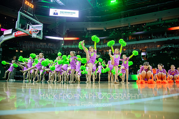 Lake Country Dance Bucks Performance April 2024-14