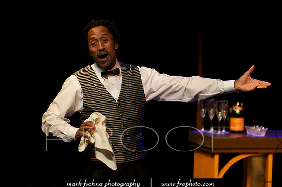 Skylight Gershwin 2 005