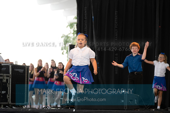 Cashel Academy Irish Fest 2025-82