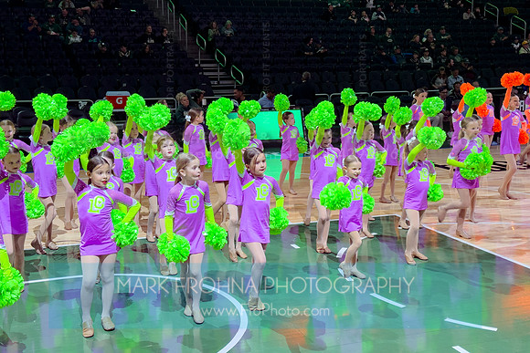 Lake Country Dance Bucks Performance April 2024-123