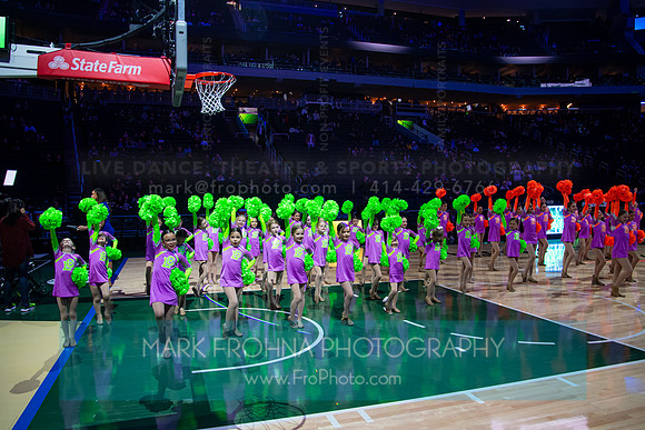 Lake Country Dance Bucks Performance April 2024-118