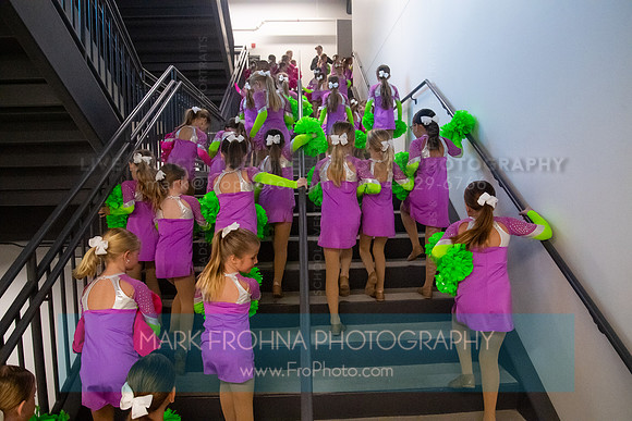 Lake Country Dance Bucks Performance April 2024-119