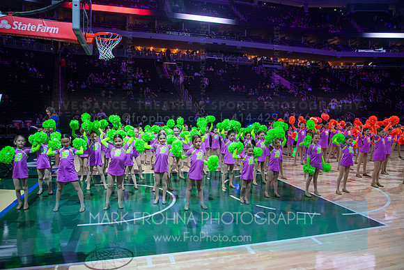Lake Country Dance Bucks Performance April 2024-116