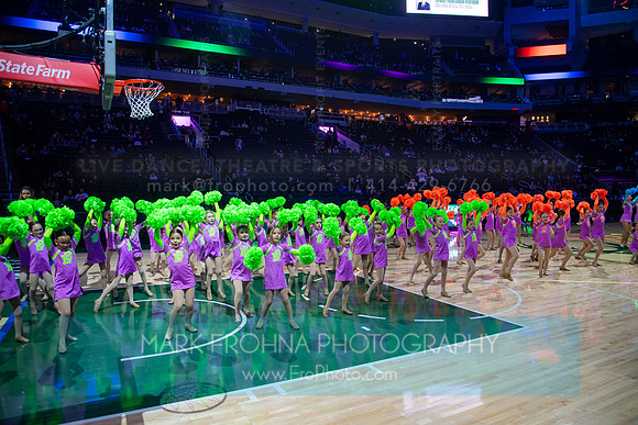 Lake Country Dance Bucks Performance April 2024-117