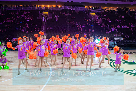 Lake Country Dance Bucks Performance April 2024-115