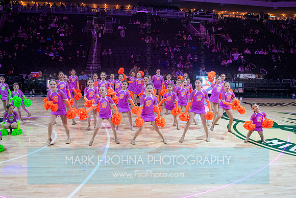 Lake Country Dance Bucks Performance April 2024-114