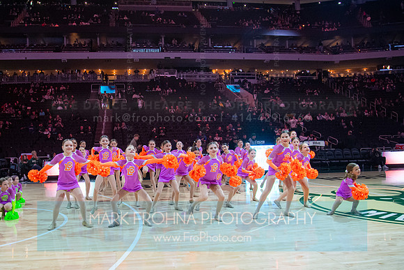 Lake Country Dance Bucks Performance April 2024-112