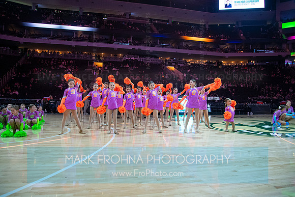 Lake Country Dance Bucks Performance April 2024-111