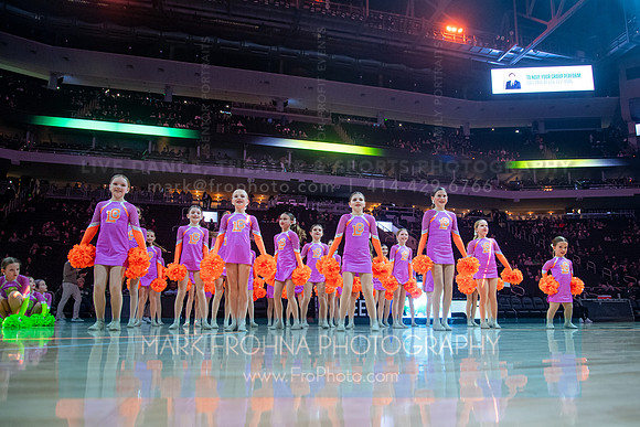 Lake Country Dance Bucks Performance April 2024-110